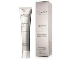 Casmara Tonuojantis veido kremas Tone Up Kreminis, 50ml CASA31003