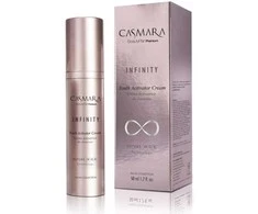 Casmara Veido kremas Infinity Kreminis, 50 ml CASA96001