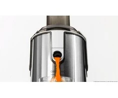 CECOTEC Sulčiaspaudė StrongTitanium 19000 XXL