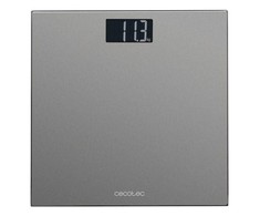 CECOTEC 04086 Svarstyklės Surface Precision 9200 Healthy skaitmeninės vonios svarstyklės puikus paviršius didelis tikslumas su matavimo juosta