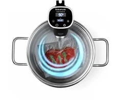 Cirkuliatorius Taurus Roner Clip TA917003000, 1200 W