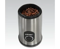 Kavamalė Cloer 7579, 150 W