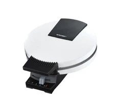 Vaflinė Cloer 120 XXL