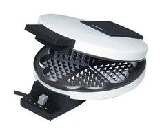 Vaflinė Cloer 120 XXL