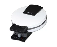 Elektrinė vaflinė Cloer 0271, Ø 15 cm, 800 W