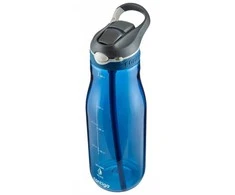 Contigo Gertuvė Ashland AUTOSPOUT™ Tren Monaco CON2197071, 1200 ml