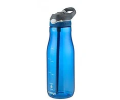 Contigo Gertuvė Ashland AUTOSPOUT™ Tren Monaco CON2197071, 1200 ml