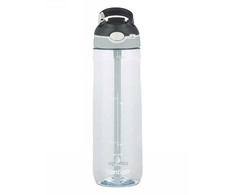 Contigo Gertuvė Ashland Macaroon CON2191384, 720 ml