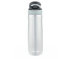 Contigo Gertuvė Ashland Macaroon CON2191384, 720 ml