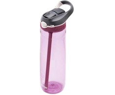 Contigo Gertuvė Ashland Passionfruit CON2191382, 720 ml
