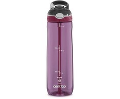 Contigo Gertuvė Ashland Passionfruit CON2191382, 720 ml