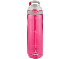 Contigo Gertuvė Ashland Sangria CON2197050, 720 ml