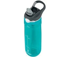 Contigo Gertuvė Ashland Scuba CON2191381, 720 ml