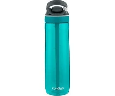 Contigo Gertuvė Ashland Scuba CON2191381, 720 ml