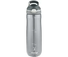 Contigo Gertuvė Ashland Smoke CON2191378, 720 ml