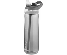 Contigo Gertuvė Ashland Smoke CON2191378, 720 ml