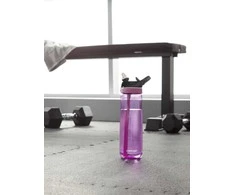 Contigo Su jumis Gertuvė Ashland Train Grapevine CON2191383, 720 ml