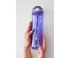 Contigo Su jumis Gertuvė Ashland Train Grapevine CON2191383, 720 ml