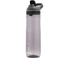Contigo Gertuvė Cortland Smoke CON2191388, 720 ml