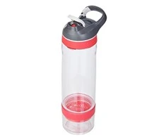 Gertuvė Contigo Cortland Infuser Watermelon 770 ml 2095014