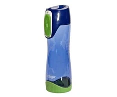 Gertuvė vandeniui Contigo Swish, 500 ml. 2095342
