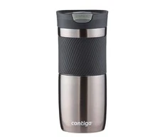 Contigo Termo puodelis 470ml Byron Gray CON1000-0329