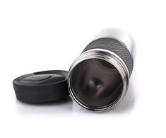 Contigo Termo puodelis 470ml Byron Gray CON1000-0329