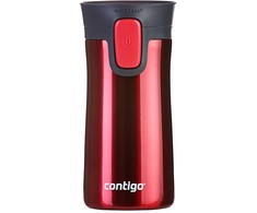 Termo puodelis Contigo Pinnacle 300 ml