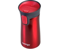 Termo puodelis Contigo Pinnacle 300 ml