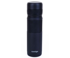 Contigo Termosas terminė kolba 740 ml CON1000-0768