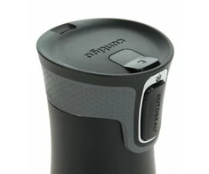 Contigo Termo puodelis Westloop, juodas, 470 ml