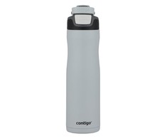 Termogertuvė Contigo Autoseal Chill Macaroon, 2127888, 720 ml