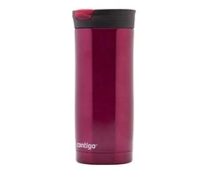 Termopuodelis Contigo Huron Vivacious 2095638, 470 ml