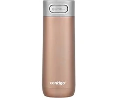 Termopuodelis Contigo Luxe Autoseal Baltas Zinfandel, 2104542, 360 ml