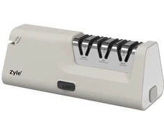 Daugiafunkcis elektrinis peilių galąstuvas Zyle ZY066SH