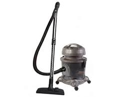 Drėgno, sauso valymo dulkių siurblys ZYLE Wet &amp; Dry ZY470WD, 1200 W