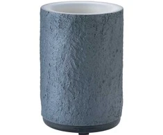 Drėkintuvas Kvapų difuzorius Zyle Aroma ZY0673GD, keraminis