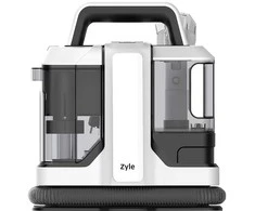 Dulkių siurblys Plaunantis siurblys Zyle ZY051SC, 450 W