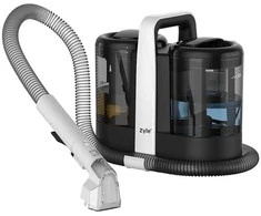 Dulkių siurblys Plaunantis siurblys Zyle ZY071SC, 450 W