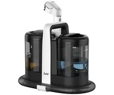 Dulkių siurblys Plaunantis siurblys Zyle ZY071SC, 450 W