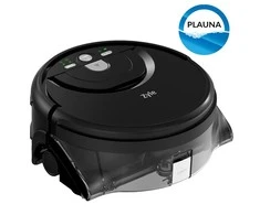 Grindų plovimo robotas Zyle ZY400WR