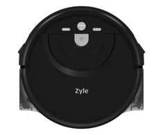 Grindų plovimo robotas Zyle ZY400WR