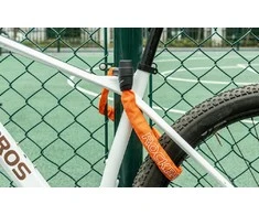 Dviračio spyna RockBros RB3230001001