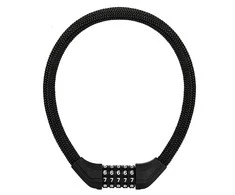 Dviračio spyna RockBros RB32420001001