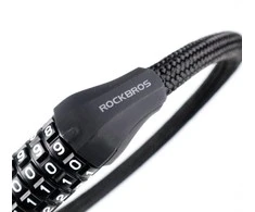 Dviračio spyna RockBros RB32420001001