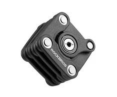Dviračio spyna RockBros RBWD795