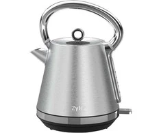 Elektrinis virdulys Zyle ZY053SK, 1,7 l