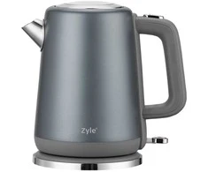Elektrinis virdulys Zyle ZY178GR, 1,7 l
