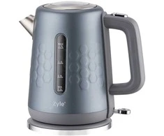 Elektrinis virdulys Zyle ZY178SGR, 1,7 l