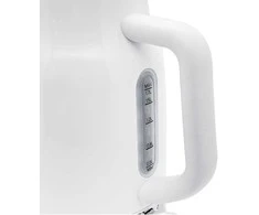 Elektrinis virdulys Zyle ZY862WK, 1,7 l